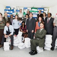 The Office