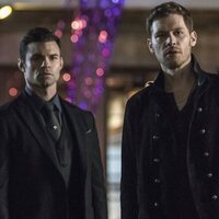 Foto de 'The Originals'