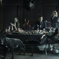 Foto de 'The Originals'