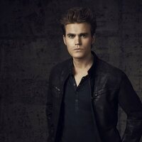 Foto de 'The Vampire Diaries'