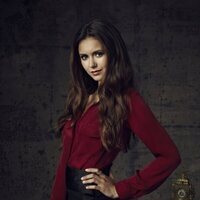 Foto de 'The Vampire Diaries'