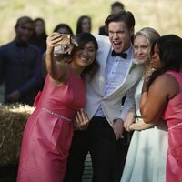 Foto de 'Glee'