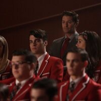 Foto de 'Glee'