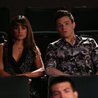 Foto de 'Glee'