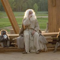 Foto de 'Evan Almighty'