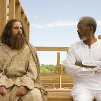 Foto de 'Evan Almighty'