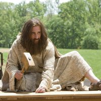 Foto de 'Evan Almighty'