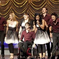 Glee