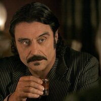 Foto de 'Deadwood'