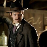 Foto de 'Deadwood'