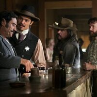 Foto de 'Deadwood'