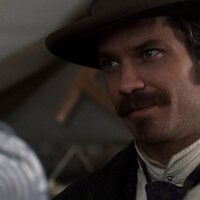 Foto de 'Deadwood'