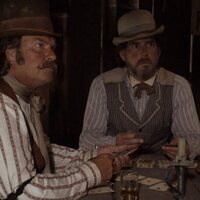 Foto de 'Deadwood'