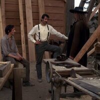 Foto de 'Deadwood'