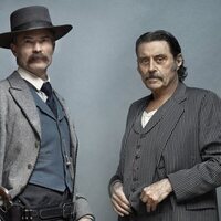 Foto de 'Deadwood'