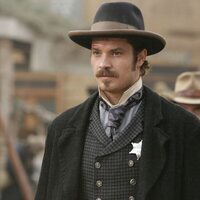 Foto de 'Deadwood'