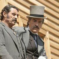 Foto de 'Deadwood'