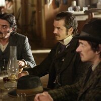 Deadwood