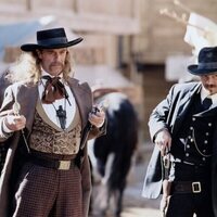 Deadwood