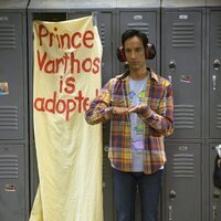 Foto de 'Community'