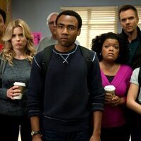 Foto de 'Community'