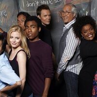 Foto de 'Community'