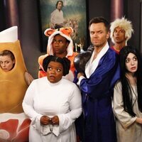 Foto de 'Community'