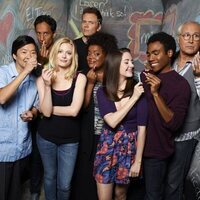 Foto de 'Community'