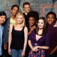 Foto de 'Community'