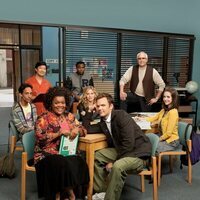 Foto de 'Community'