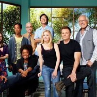 Foto de 'Community'