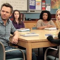 Foto de 'Community'