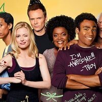 Foto de 'Community'