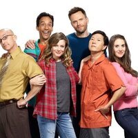 Foto de 'Community'