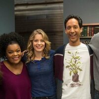 Foto de 'Community'