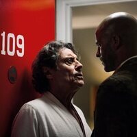 Foto de 'American Gods'