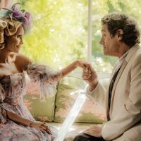 Foto de 'American Gods'