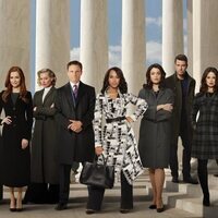 Foto de 'Scandal'