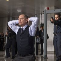 Foto de 'The Blacklist'