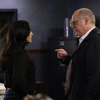 Foto de 'The Blacklist'