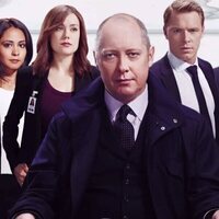 Foto de 'The Blacklist'