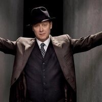 Foto de 'The Blacklist'