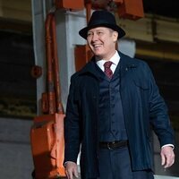 Foto de 'The Blacklist'