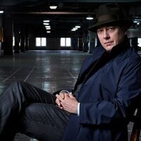 Foto de 'The Blacklist'