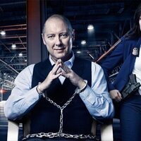 The Blacklist