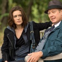 The Blacklist