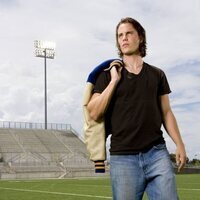 Foto de 'Friday Night Lights'