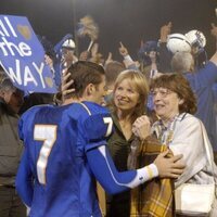 Foto de 'Friday Night Lights'