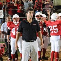 Foto de 'Friday Night Lights'