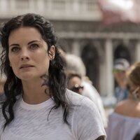 Foto de 'Blindspot'